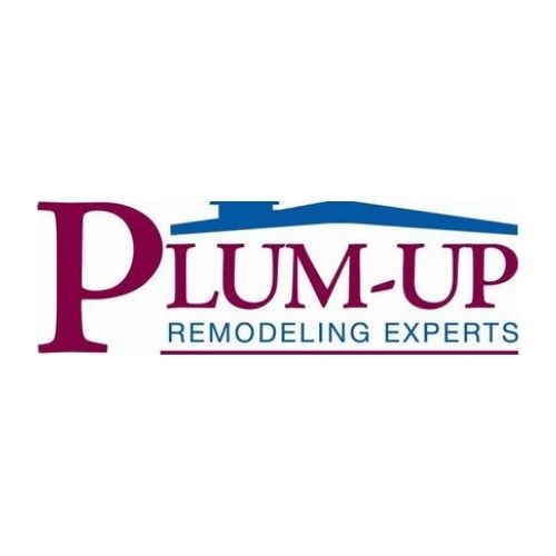 Plum-Up Remodeling Experts